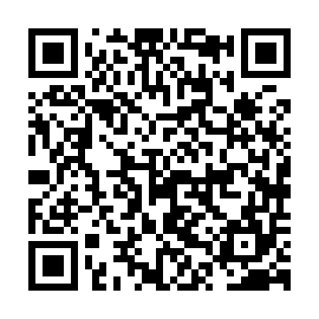 QR code for NTX954