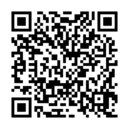 QR code for NTX986