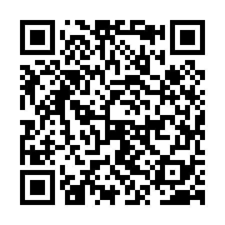 QR code for NTY079