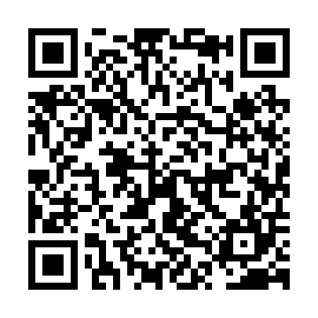QR code for NTY204