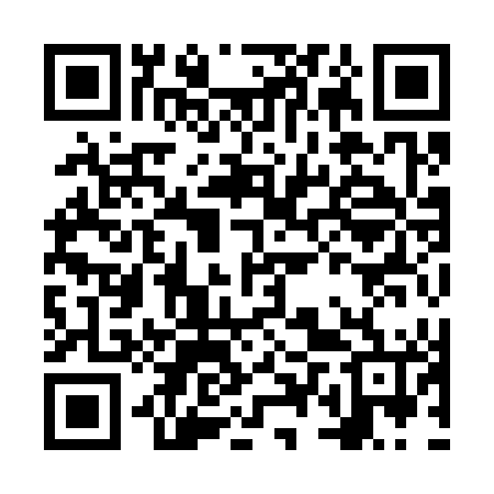 QR code for NTY346