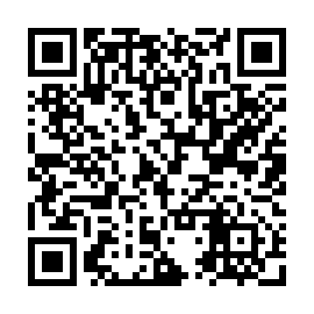 QR code for NTY352