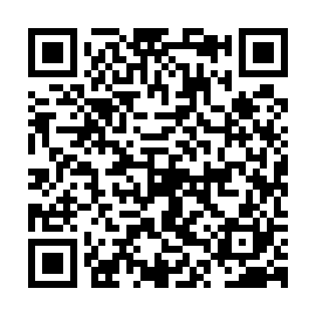 QR code for NTY520