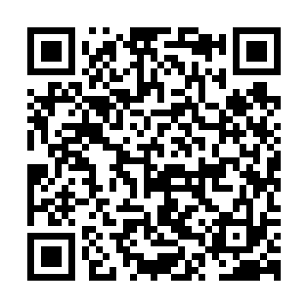QR code for NTY633