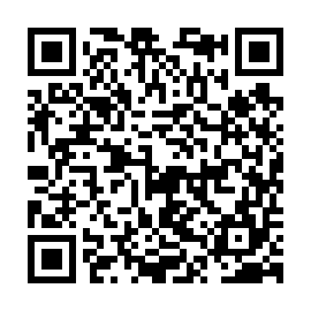 QR code for NTY654