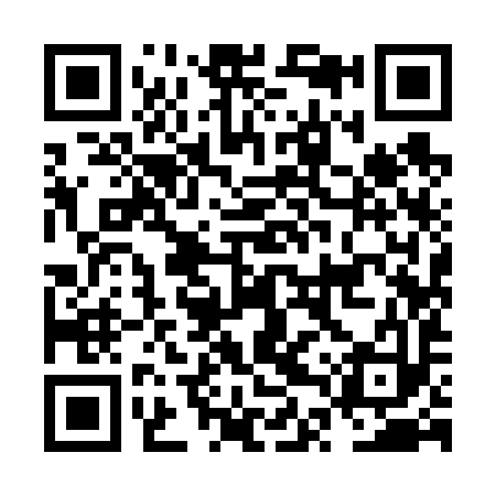 QR code for NTY693