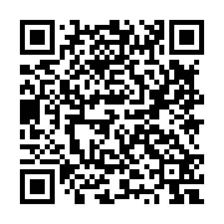 QR code for NTY822