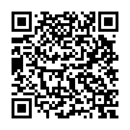 QR code for NTZ036