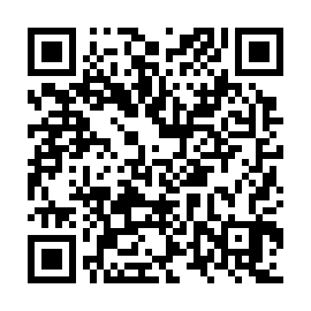QR code for NTZ303