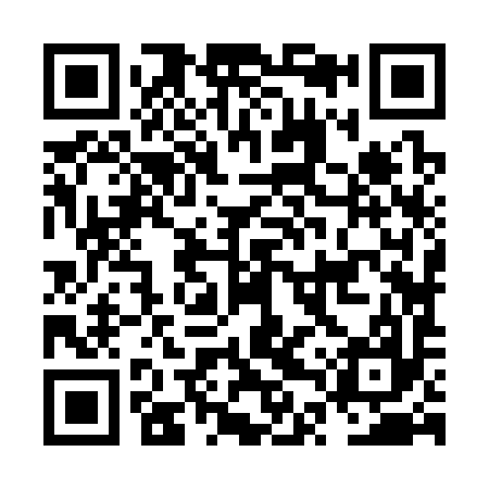 QR code for NTZ397