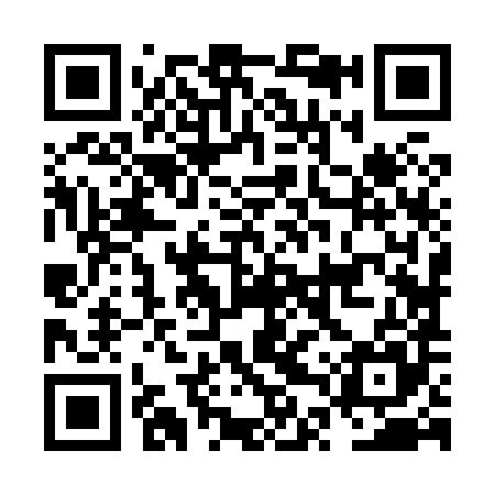 QR code for NTZ885