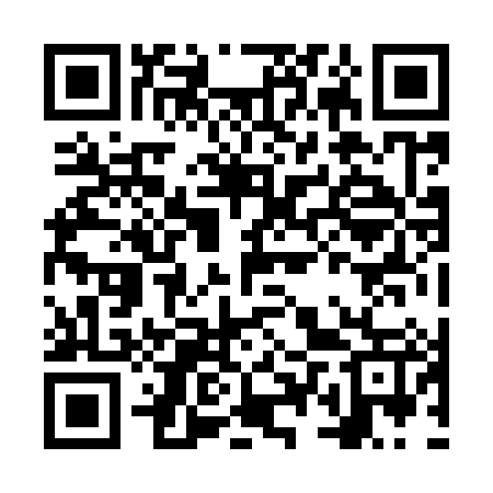 QR code for NTZ987