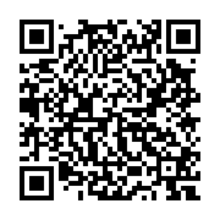 QR code for NUA000