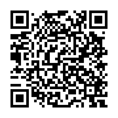 QR code for NUA049