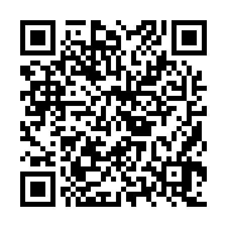 QR code for NUA166