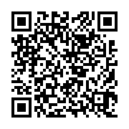 QR code for NUA600