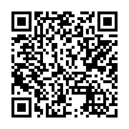 QR code for NUA654