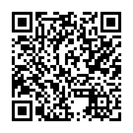 QR code for NUB064