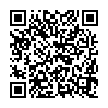 QR code for NUB192