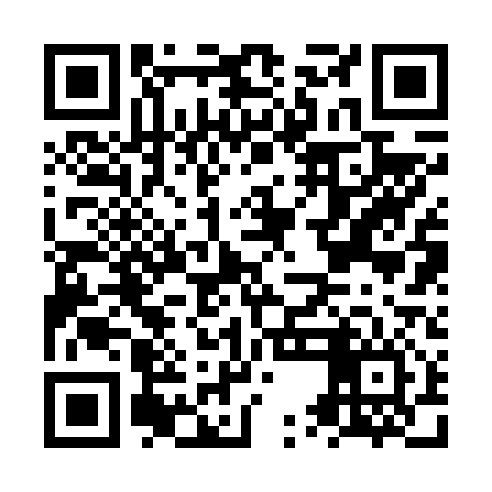 QR code for NUB616
