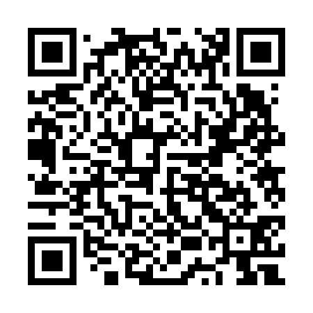 QR code for NUB631