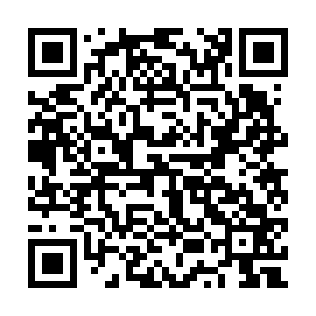 QR code for NUB663