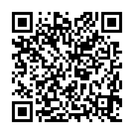 QR code for NUB791