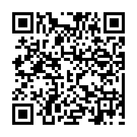 QR code for NUB797