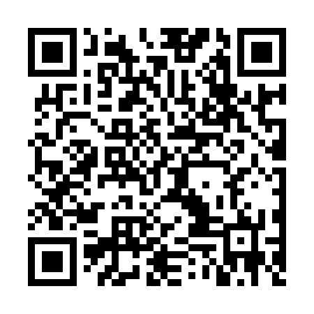 QR code for NUB972