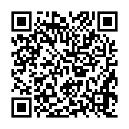 QR code for NUC176