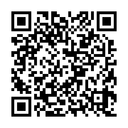 QR code for NUC239