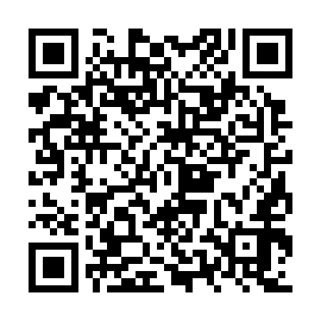 QR code for NUC352