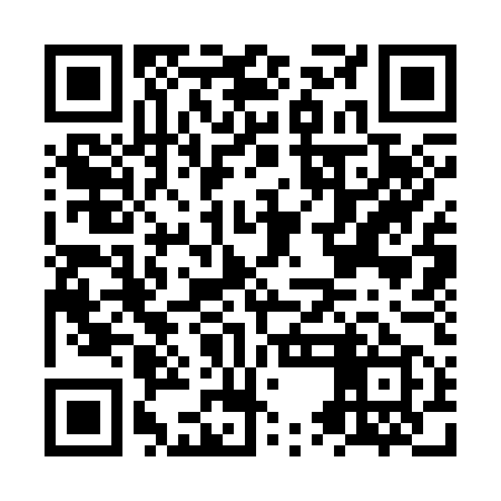 QR code for NUC359