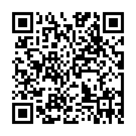 QR code for NUC401