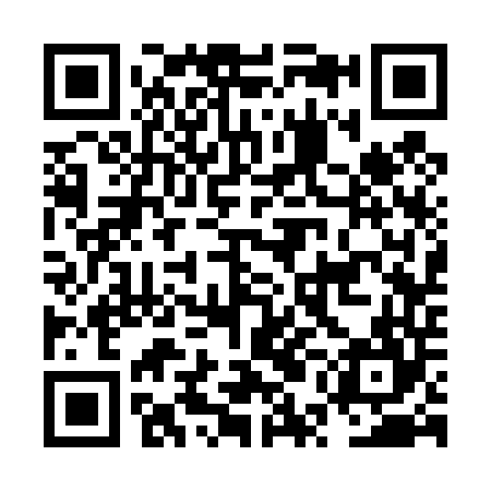 QR code for NUC444