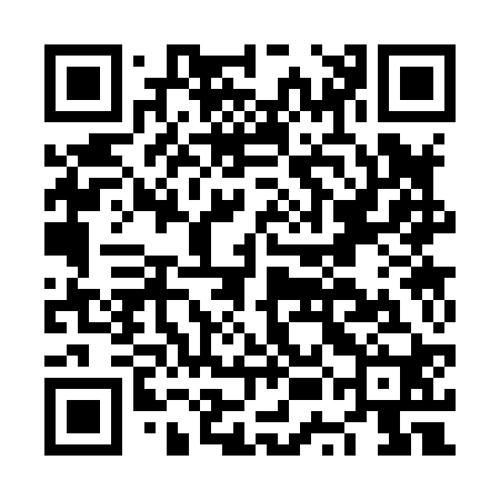 QR code for NUC820