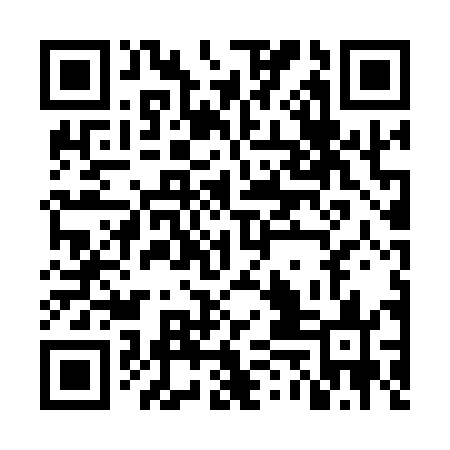 QR code for NUD143