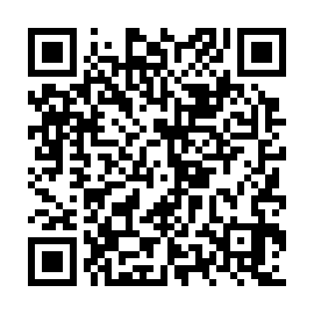 QR code for NUD333