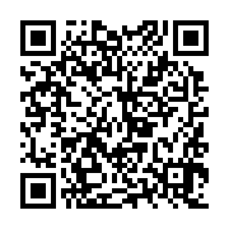 QR code for NUD387