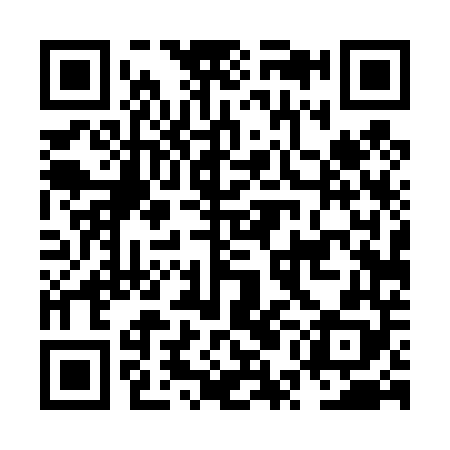 QR code for NUD448