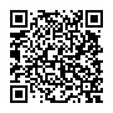 QR code for NUD451