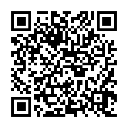 QR code for NUD566