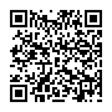QR code for NUD749