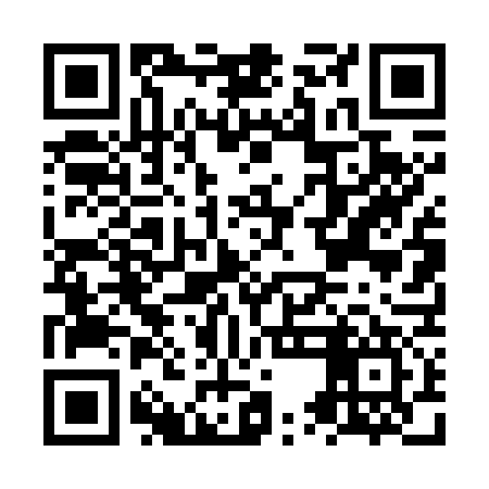 QR code for NUD777