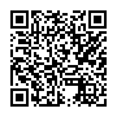 QR code for NUD811