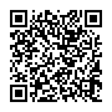 QR code for NUE018