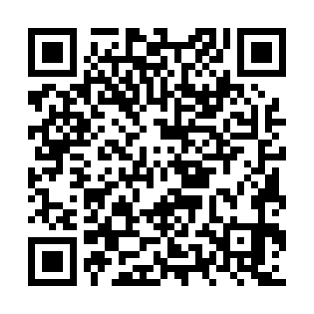 QR code for NUE071