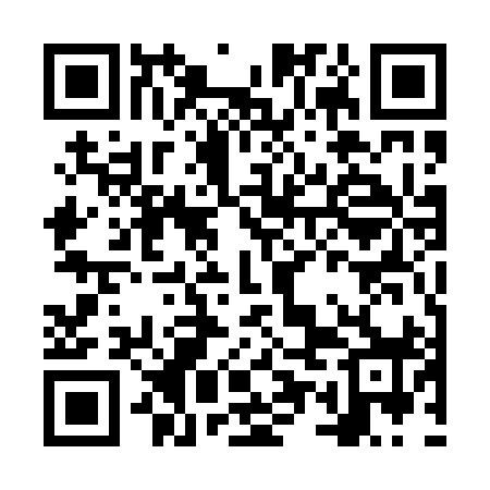 QR code for NUE098