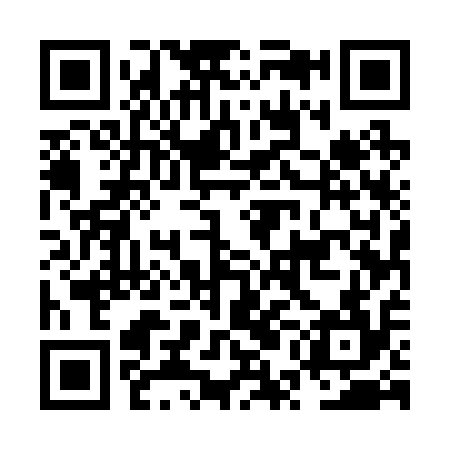 QR code for NUE214