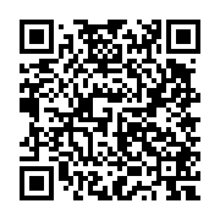 QR code for NUE448